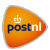 Gratis verzending
